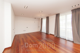 Продам  квартиру - ул. Balasta dambis 72, Рига (3947-052) | Dom2000.com