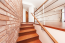 Продам  квартиру - ул. Balasta dambis 72, Рига (3947-052) | Dom2000.com #23099251