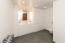 Продам  квартиру - ул. Balasta dambis 72, Рига (3947-052) | Dom2000.com #23099253