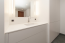 Продам  квартиру - ул. Balasta dambis 72, Рига (3947-052) | Dom2000.com #23099254