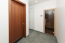 Продам  квартиру - ул. Balasta dambis 72, Рига (3947-052) | Dom2000.com #23099255
