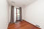 Продам  квартиру - ул. Balasta dambis 72, Рига (3947-052) | Dom2000.com #23099257