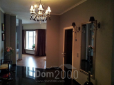 Lease 6-room apartment - Krišjāņa Valdemāra iela 18 str., Riga (3948-052) | Dom2000.com