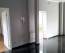 Сдам в аренду  квартиру - ул. Krišjāņa Valdemāra iela 18, Рига (3948-052) | Dom2000.com #23105407