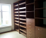 Сдам в аренду  квартиру - ул. Krišjāņa Valdemāra iela 18, Рига (3948-052) | Dom2000.com #23105408