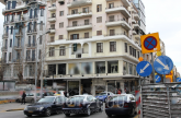 For sale:  shop - Thessaloniki (4114-052) | Dom2000.com