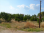 For sale:  home - Евія (4117-052) | Dom2000.com #24518619