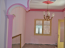 For sale:  home - Евія (4117-052) | Dom2000.com #24518620