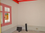 For sale:  home - Евія (4117-052) | Dom2000.com #24518621