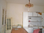 For sale:  home - Евія (4117-052) | Dom2000.com #24518622