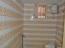 For sale:  home - Евія (4117-052) | Dom2000.com #24518623