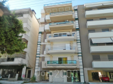 For sale:  5-room apartment - Thessaloniki (4120-052) | Dom2000.com