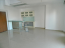 Продам  квартиру - Салоники (4120-052) | Dom2000.com #24548475