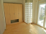 Продам  квартиру - Салоники (4120-052) | Dom2000.com #24548478