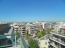 Продам  квартиру - Салоники (4120-052) | Dom2000.com #24548480