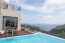 For sale:  home - Ionian Islands (5178-052) | Dom2000.com #33445473