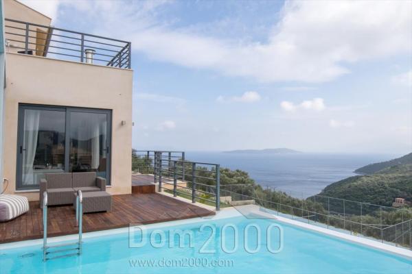 For sale:  home - Ionian Islands (5178-052) | Dom2000.com