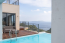 For sale:  home - Ionian Islands (5178-052) | Dom2000.com #33445474
