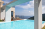 For sale:  home - Ionian Islands (5178-052) | Dom2000.com #33445475