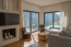 For sale:  home - Ionian Islands (5178-052) | Dom2000.com #33445476