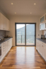 For sale:  home - Ionian Islands (5178-052) | Dom2000.com #33445477