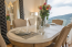 For sale:  home - Ionian Islands (5178-052) | Dom2000.com #33445479