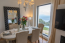 For sale:  home - Ionian Islands (5178-052) | Dom2000.com #33445480