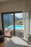 For sale:  home - Ionian Islands (5178-052) | Dom2000.com #33445482