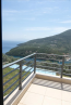 For sale:  home - Ionian Islands (5178-052) | Dom2000.com #33445483