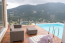 For sale:  home - Ionian Islands (5178-052) | Dom2000.com #33445484