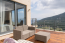 For sale:  home - Ionian Islands (5178-052) | Dom2000.com #33445485