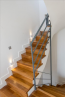 For sale:  home - Ionian Islands (5178-052) | Dom2000.com #33445486