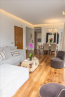For sale:  home - Ionian Islands (5178-052) | Dom2000.com #33445487