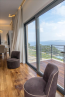 For sale:  home - Ionian Islands (5178-052) | Dom2000.com #33445488