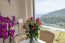 For sale:  home - Ionian Islands (5178-052) | Dom2000.com #33445489