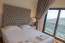For sale:  home - Ionian Islands (5178-052) | Dom2000.com #33445490