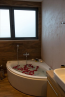 For sale:  home - Ionian Islands (5178-052) | Dom2000.com #33445498