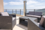 For sale:  home - Ionian Islands (5178-052) | Dom2000.com #33445499
