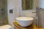 For sale:  home - Ionian Islands (5178-052) | Dom2000.com #33445500