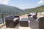 For sale:  home - Ionian Islands (5178-052) | Dom2000.com #33445503