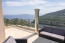 For sale:  home - Ionian Islands (5178-052) | Dom2000.com #33445504