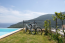 For sale:  home - Ionian Islands (5178-052) | Dom2000.com #33445505