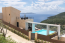 For sale:  home - Ionian Islands (5178-052) | Dom2000.com #33445508