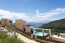For sale:  home - Ionian Islands (5178-052) | Dom2000.com #33445509
