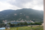 For sale:  home - Ionian Islands (5178-052) | Dom2000.com #33445510