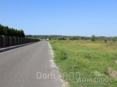 Продам земельный участок - с. Романков (5318-052) | Dom2000.com