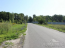 For sale:  land - Romankiv village (5318-052) | Dom2000.com #69033667
