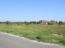 For sale:  land - Romankiv village (5318-052) | Dom2000.com #69033668