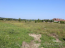For sale:  land - Romankiv village (5318-052) | Dom2000.com #69033670