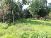 For sale:  land - Bucha village (5328-052) | Dom2000.com